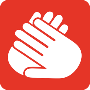 Signet Erste Hilfe Parcour App