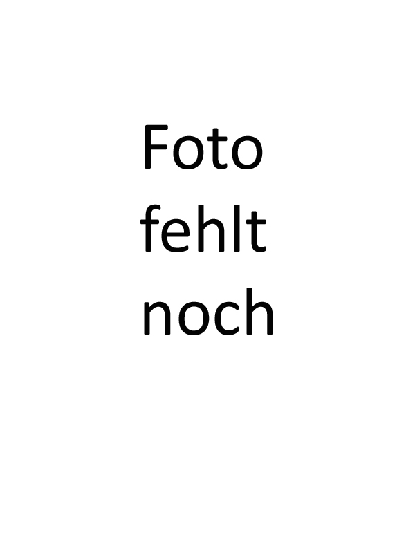 Foto fehlt noch